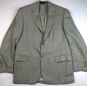 andrew fezza coat