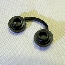 Terminal Cap for Cosmicar APC TV 8.5mm 12.5mm f1.3  6mm f1.4  C-mount LENS