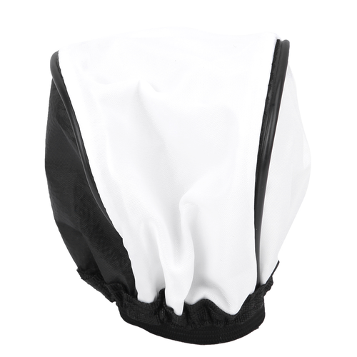 Diffusore Flash Universal Portable Lightweight Softbox Fit - Picture 6 of 7