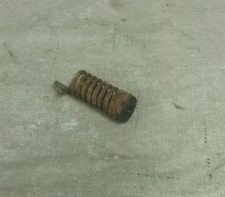 New AYP 530027393 Isolator Mount NOS - In Stock Motorsports, Inc