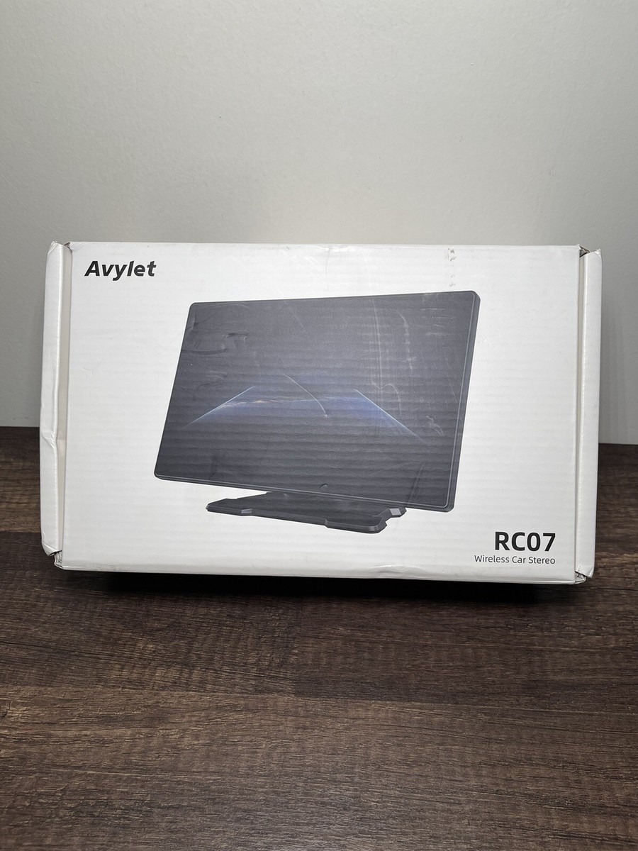 Avylet Smart Screen 【公式通販】