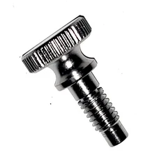 Husqvarna Soff-Cut 150 Blade Cover Knob 505536301