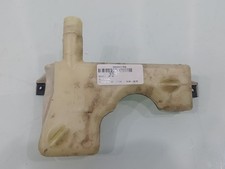 9813396380 wischwasserbehälter PEUGEOT 508 ACTIVE PACK 2020 572977