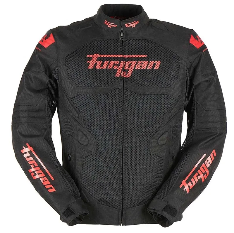 Black Red, photo 1 of 2