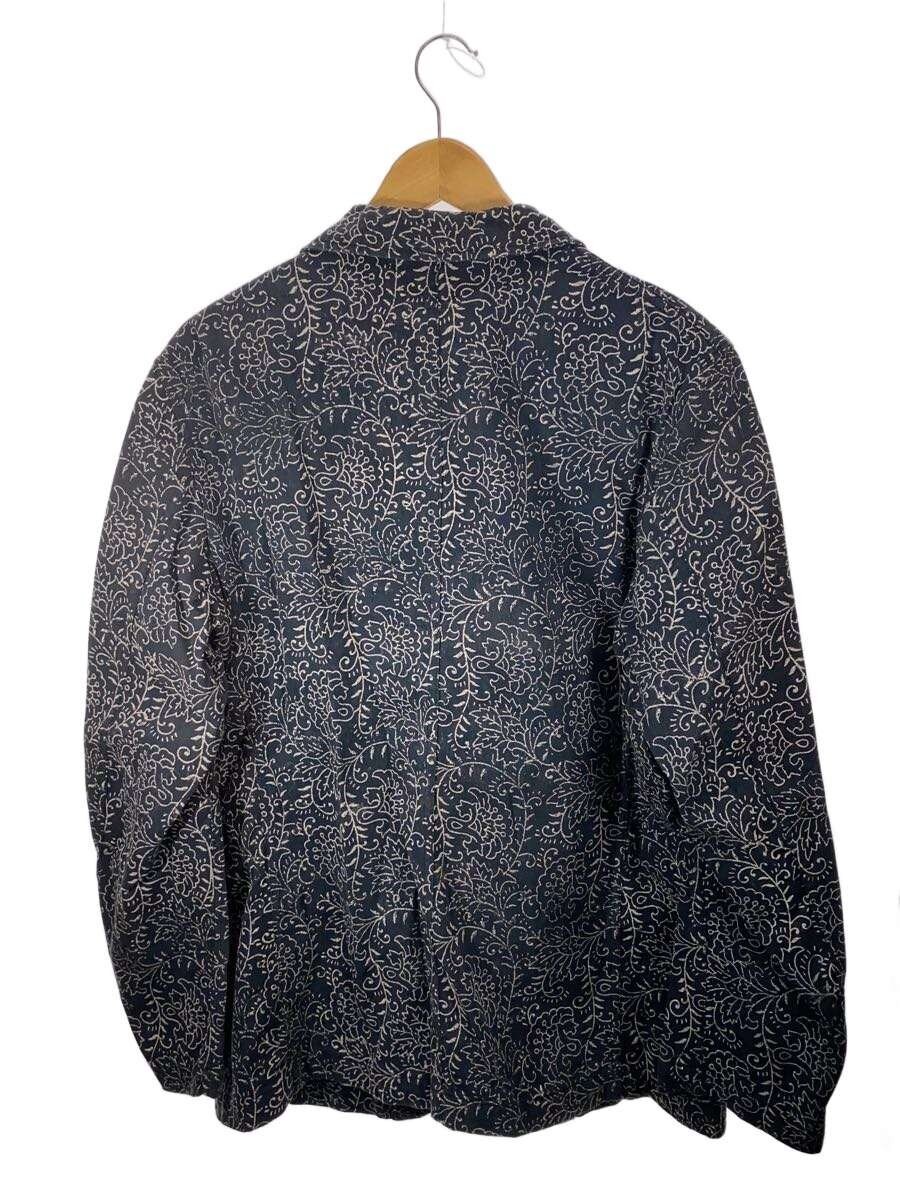 Engineered Garments Jacket M Used - image 2