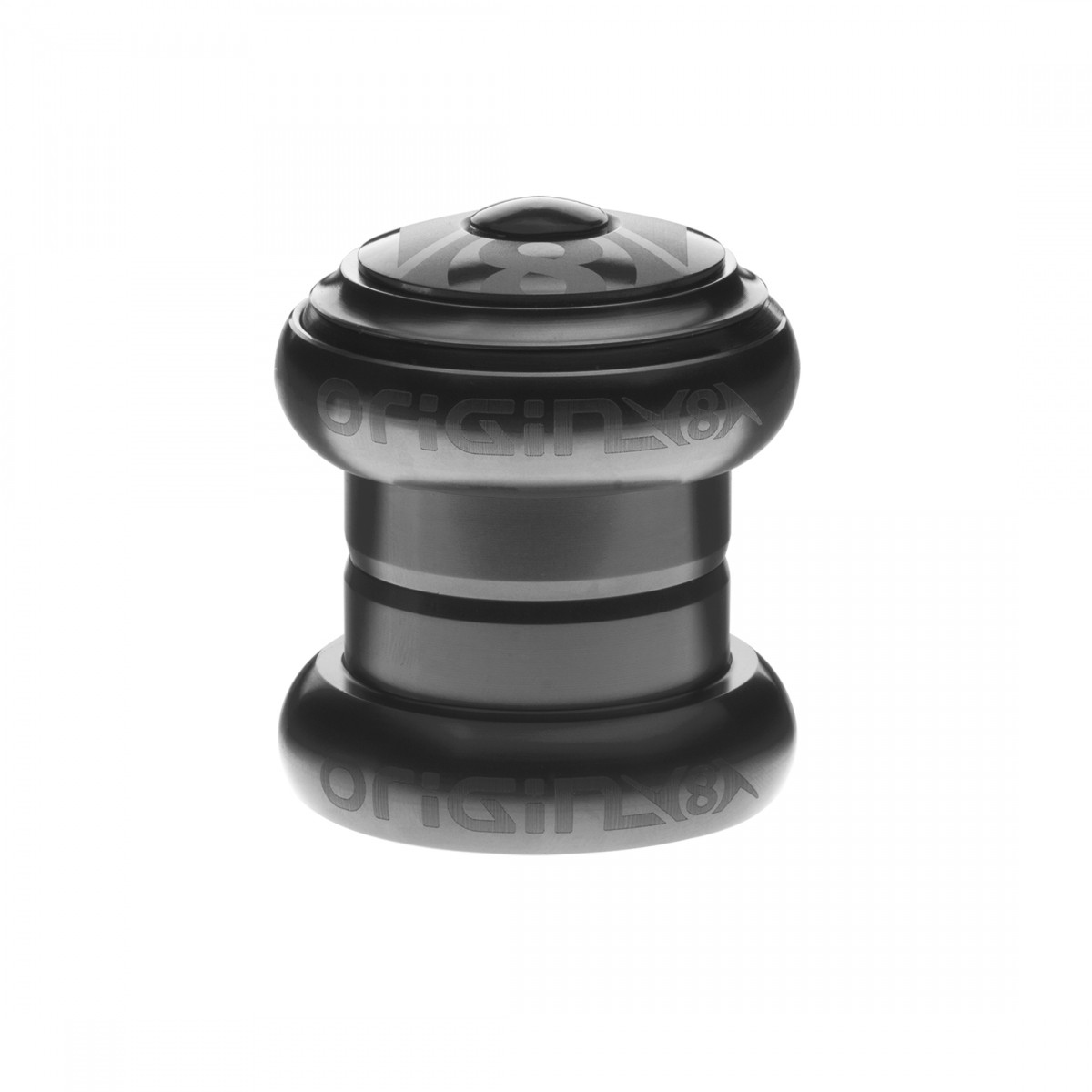 Origin8 Гарнитура из сплава SSR без резьбы EC34 286EC3430 - Обработана на ЧПУ 13990₽