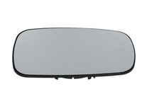 Blic 6102-02-1233228P Spiegelglas, AußEnspiegel FüR Renault