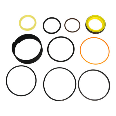 7X2762 Hydraulic Seal Kit fits Caterpillar 950 - Replaces 7X2762-A - CTC-7X2762
