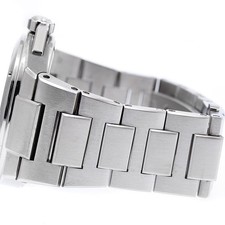 IWC Ingenieur IW323904 TO261000 5