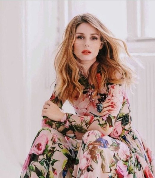 Women Dolce & Gabbana Dress Multicolor Cotton S