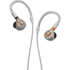 beyerdynamic DT 30 IE Professional In-Ear Monitors