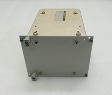 Zentro Elektrik pforzheim IP24/2,8 Power Supply