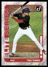 Wilmer Font 2010 Bakersfield Blaze Bakersfield Blaze MLB READ FREE SHIPPING