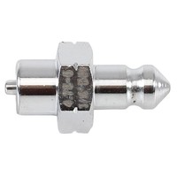 BGS 8310-5 Dorn DIN FüR Art. 8310, 4,75 & 5Mm