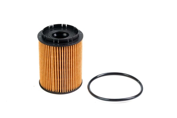 Dr!Ve+ ÖLfilter DP1110.11.0079 Filtereinsatz FüR Opel Corsa S07 Combo X12 Tour 2-image