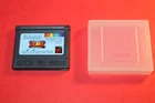 SNK VS. CAPCOM: CARD FIGHTERS' CLASH SNK VERSION NEO GEO POCKET COLOR! TESTED!