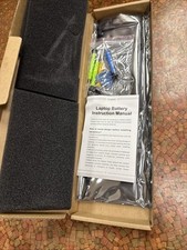 Mobik 69KF2 6-Cell 86Wh Battery Replacement for Dell XPS 15 9500 9510 9520 11.4V