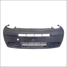 Pare-choc avant Renault TRAFIC