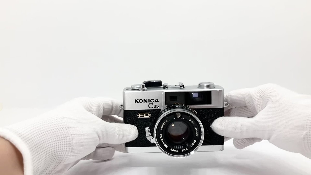 Konica コニカ C35 FD Hexanon ヘキサノン 38mm 1.8 12149-02_1200x1200.jpg?v=
