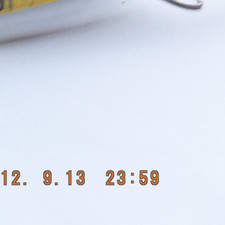 VINTAGE DUMPY LEVEL, BOX, TIMBER TRIPOD  ALL OLD