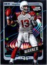 2024 Topps Cosmic Chrome - Kurt Warner #1