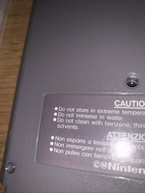 Tom & Jerry: The Ultimate Game of Cat and Mouse NES Tested Working pal version