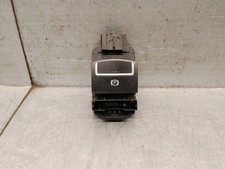 5N0927225 HANDBREMSHEBEL / 5N0927225 / 6182425 FÜR VOLKSWAGEN TIGUAN 5N_ 1.4 T