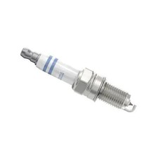 Bougies d'allumage Daihatsu MATERIA
