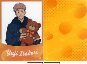 Sakura JAPAN Anime Shop | eBay Stores