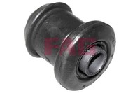 829 0293 10 FAG Lagerung, Lenker FüR Ford