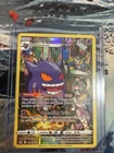 New ListingGengar TG06/TG30 Swsh11: Lost Origin Trainer Gallery Holo