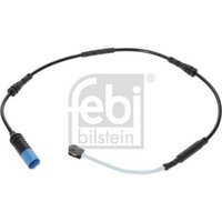 Febi Bilstein 197397 Warnkontakt Bremsbelagverschleiß FüR BMW Mini X2 X1 U11