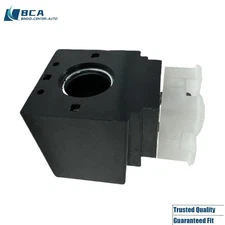 1PCS NEW FIT FOR 693715 120V/60HZ 21W Solenoid Valve Coil Replacement