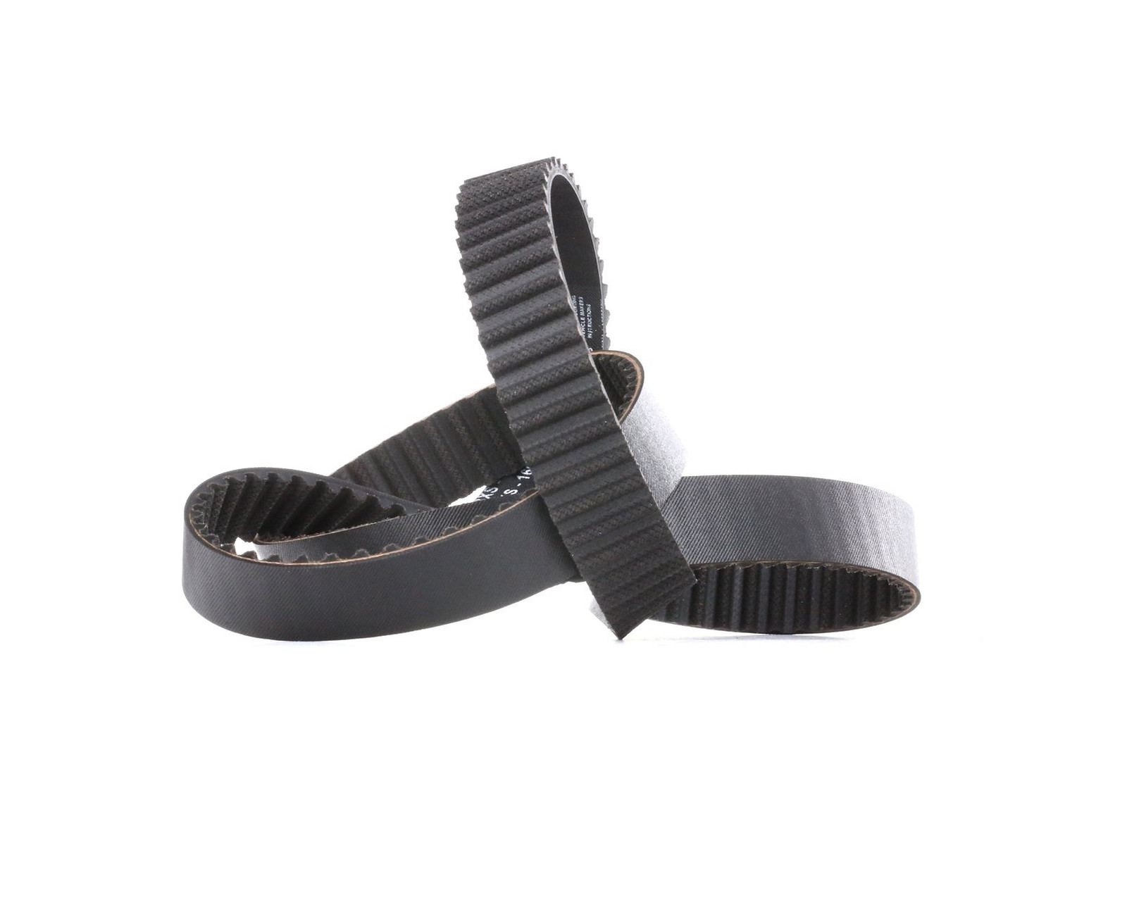 GATES TIMING BELT - 5648XS - Image 18