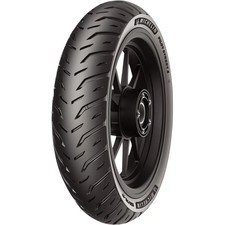 Michelin Pilot Street 2 Rear Tire - 14070-17 61565