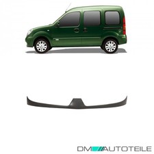 Kühlergrill Kühlergitter außen für Renault Kangoo Rapid KC0/1 FC0/1 2004-2007