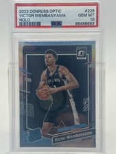 2023-24 Panini Prizm Basketball Checklist Guide in-content 21