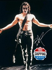 The Crow Flies with Upper Deck in Trading Card and Memorabilia Deal 7
