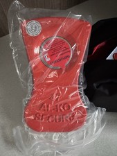 AL-KO Alko Secure wheel lock insert 47