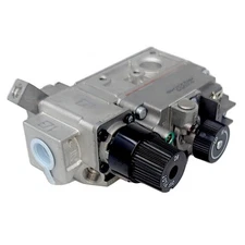 HHT Gas Fireplace Valve - NG (060-522)