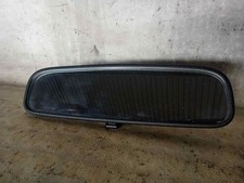 Glace de rétroviseur Kia CEED