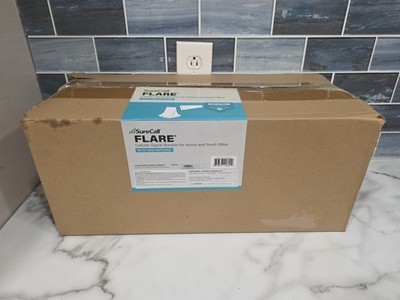 SureCall Flare 3.0 Signal Booster