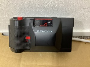 Pc35af | eBay