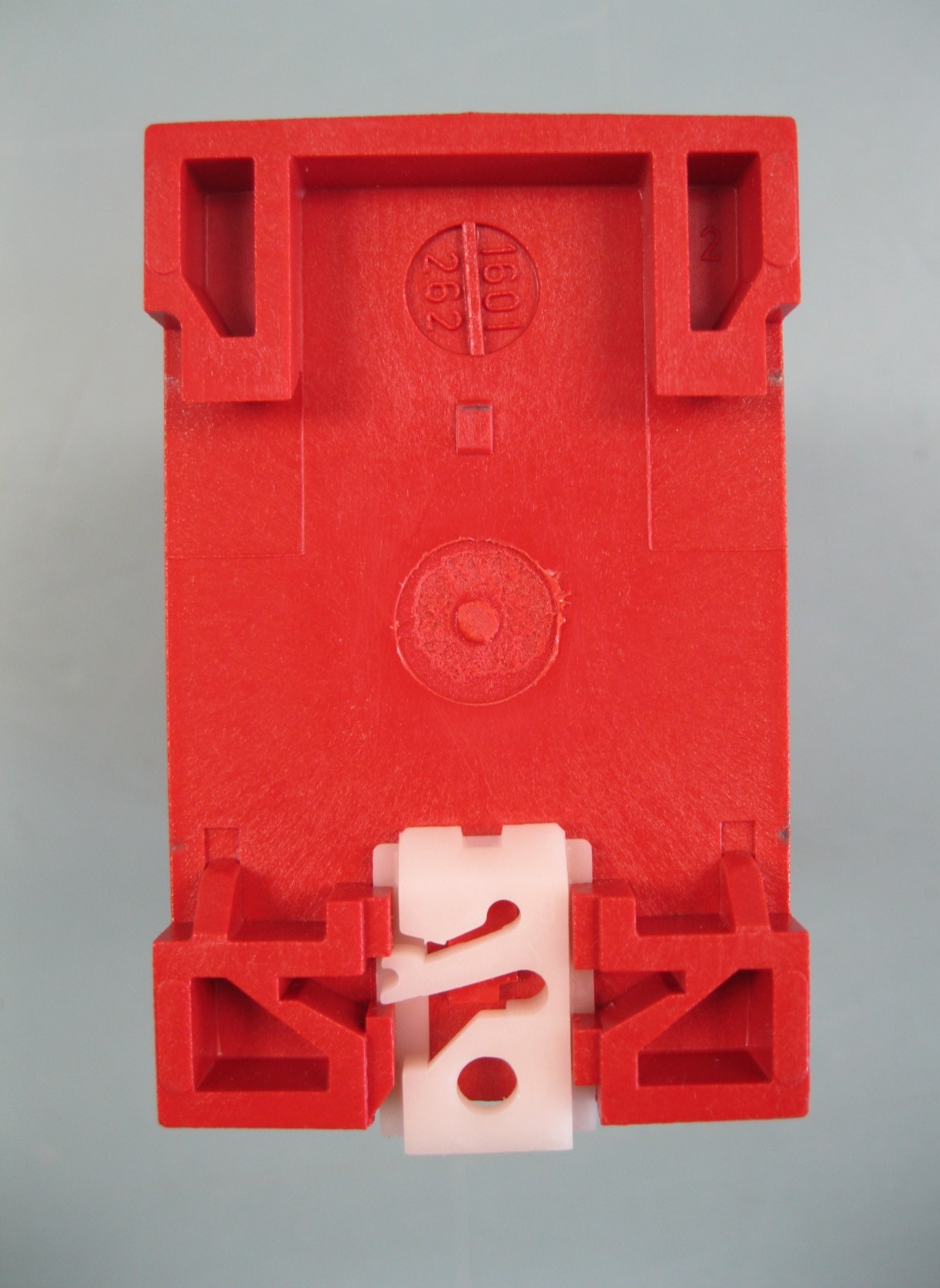 Allen-Bradley 440R-D23021 Series A Minotaur MSR7R Guardmaster Safety Relay D18