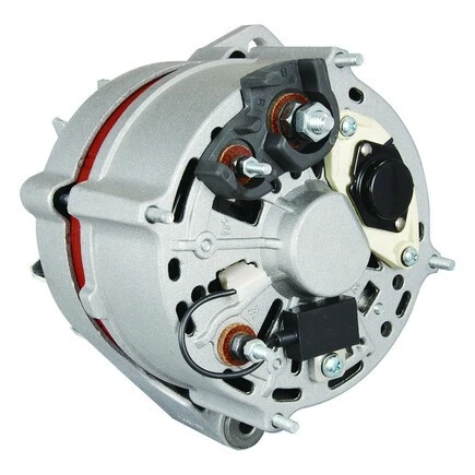 Wai 14778N Alt Bo Ir/If Foto 4 de 4