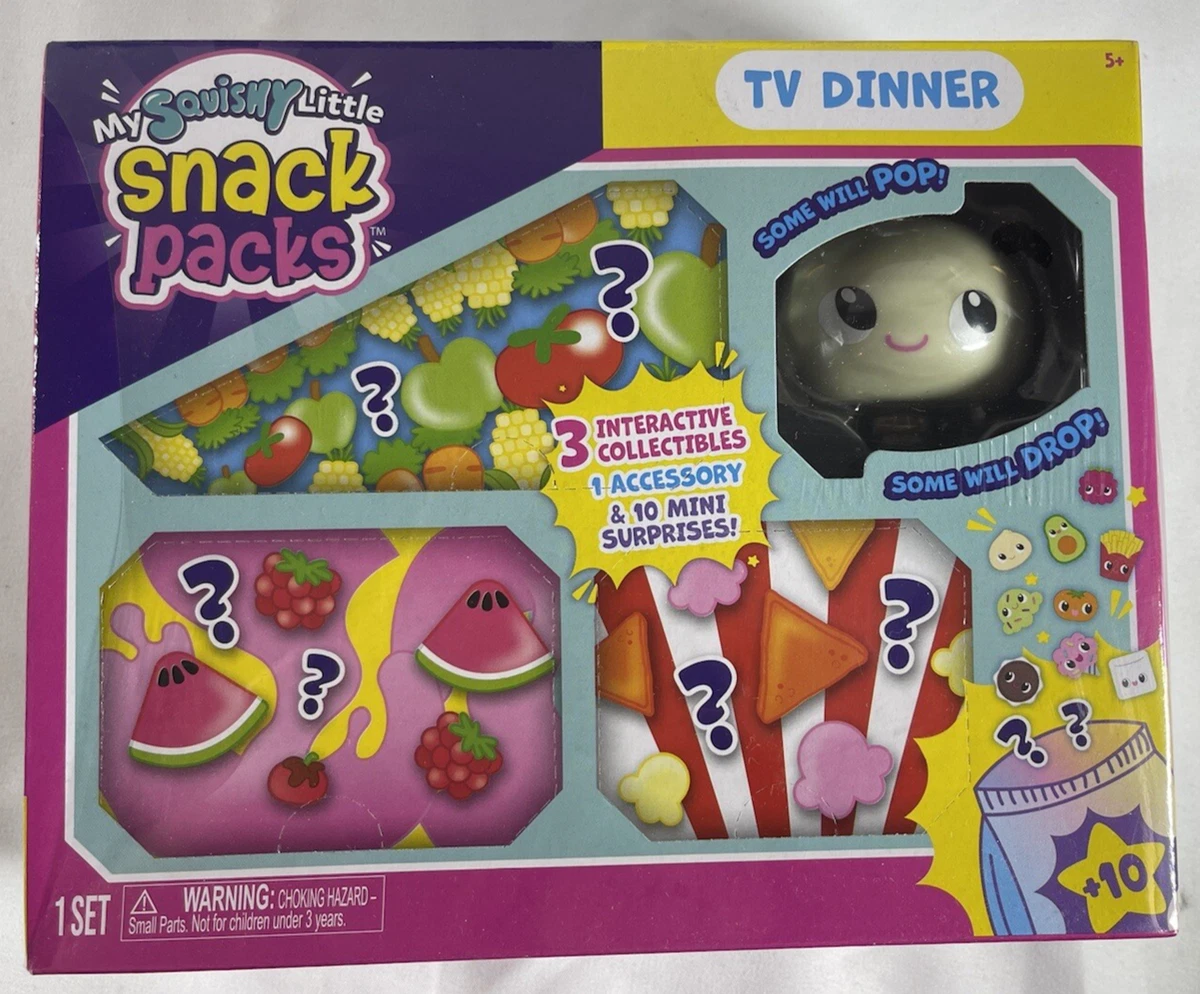 WowWee Building Toys for sale | eBay