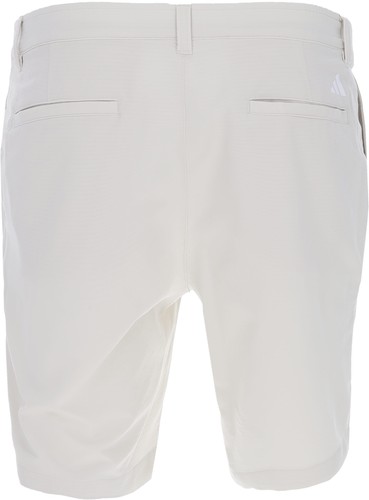Adidas ULT365 Alumina Shorts Men - Picture 2 of 30