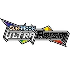 Pokémon TCG: Sun & Moon Ultra Prism - Common, Uncommon & Rare Singles