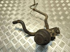 Pompe direction assistée Hyundai SONATA