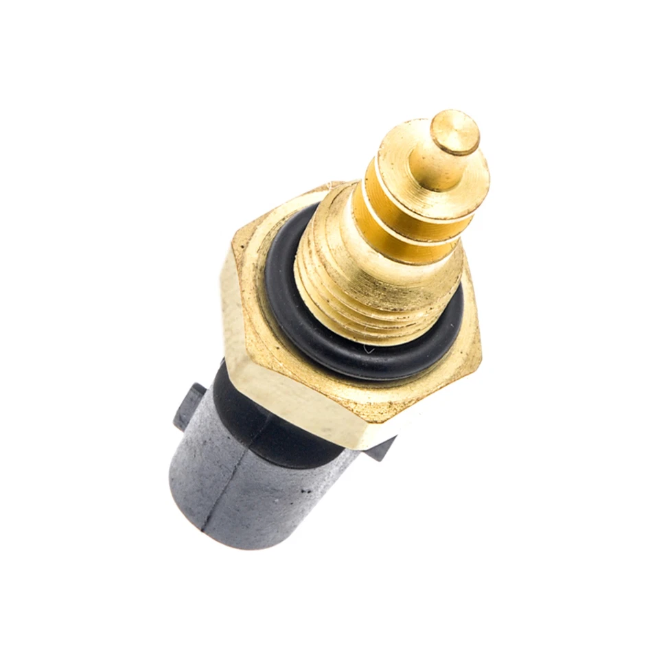 Sensor de temperatura del refrigerante del motor Herko ECT331 para Pontiac Chevrolet Suzuki Geo Foto 3 de 4